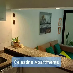 No Centro De , Búzios Brasil